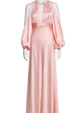 ✔️#44 BNWT MAC DUGGAL #70184 Maxi